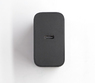 Блок питания Xiaomi ZMI zPower Turbo 65W USB-C