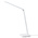 Настольная лампа Xiaomi Mi Mijia Lite Intelligent LED Table Lamp