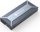Внешний бокс (переходник) M.2 NVMe PCI-E - USB 4, Thunderbolt 3, 4 Yottamaster Y-Sober Series Generation 4