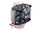Кулер для процессора Zalman CNPS5X Performa