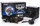 Блок питания Zalman ZM850-GVM 850W (80+ Bronze)