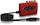 Внешняя звуковая карта BEHRINGER U-CONTROL UCA222