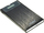Внешний корпус Zalman ZM-VE350 Black для HDD/SSD 2.5